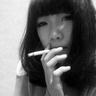 苹果新款平价电脑卖爆了